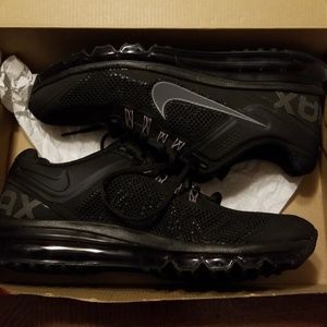 Air Max 2013
